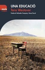 UNA EDUCACIÓ | 9788417353049 | WESTOVER, TARA | Llibreria La Gralla | Librería online de Granollers
