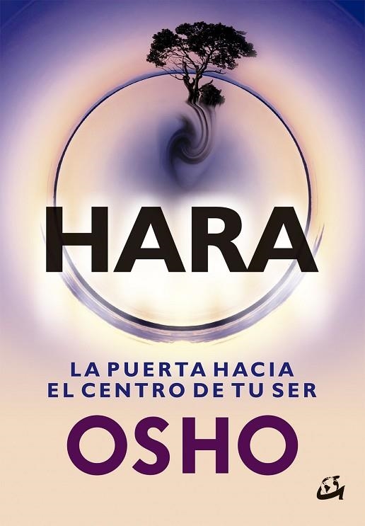 HARA | 9788484456933 | OSHO | Llibreria La Gralla | Llibreria online de Granollers