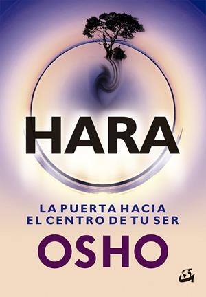 HARA | 9788484456933 | OSHO | Llibreria La Gralla | Librería online de Granollers