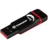 PEN DRIVE 32 GB TRANSCEND 340 JET FLASH | 760557829928 | 518808 | Llibreria La Gralla | Llibreria online de Granollers