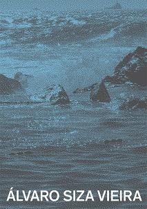 ÁLVARO SIZA VIEIRA. PISCINAS EN EL MAR | 9788425229985 | SIZA VIEIRA, ÁLVARO/FRAMPTON, KENNETH | Llibreria La Gralla | Librería online de Granollers