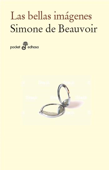 BELLAS IMAGINES, LAS (BOLSILLO) | 9788435021821 | BEAUVOIR, SIMONE | Llibreria La Gralla | Librería online de Granollers