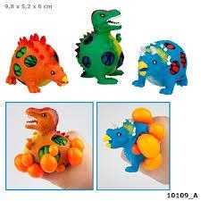 FIGURA DINO WORLD  | 4010070372538 | TOP10109 | Llibreria La Gralla | Llibreria online de Granollers