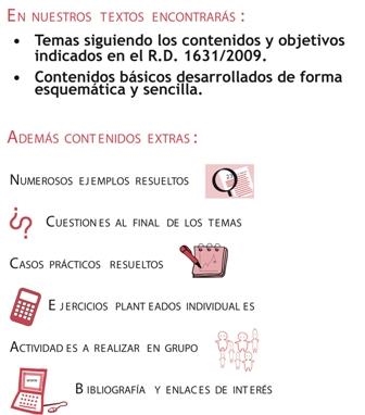 TÉCNICA CONTABLE | 9788496960398 | TARANGO JULIÁN, JOSÉ PEDRO | Llibreria La Gralla | Llibreria online de Granollers