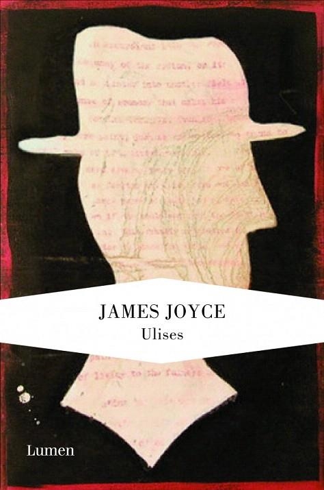 ULISES (PALABRA EN EL TIEMPO) | 9788426418418 | JOYCE, JAMES | Llibreria La Gralla | Llibreria online de Granollers