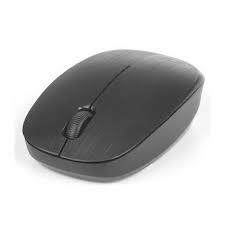 RATOLI OPTIC INALAMBRIC NGS FOG | 8435430605044 | 79790 | Llibreria La Gralla | Librería online de Granollers