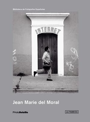 JEAN MARIE DEL MORAL | 9788417048785 | DEL MORAL, JEAN MARIE | Llibreria La Gralla | Librería online de Granollers