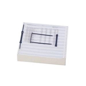 ENQUADERNADOR DATA CLIP BLAU CAIXA 100UN | 5709346000037 | 100580278 | Llibreria La Gralla | Llibreria online de Granollers