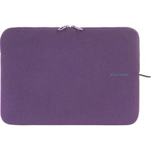FUNDA ORDINADOR TUCANO 11.6 LILA MELANGE SLEEVE SECOND SKIN | 8020252081048 | TUCBFM1112PP | Llibreria La Gralla | Librería online de Granollers