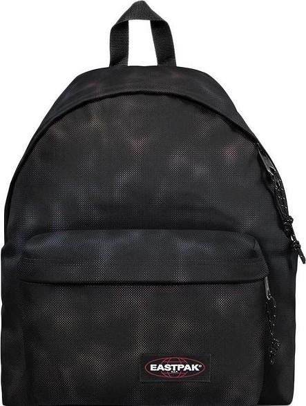 MOTXILLA EASTPAK PADDED PAK'R TRANSMULTI  | 5400806051599 | EASEK62046U | Llibreria La Gralla | Llibreria online de Granollers