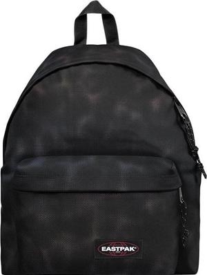 MOTXILLA EASTPAK PADDED PAK'R TRANSMULTI  | 5400806051599 | EASEK62046U | Llibreria La Gralla | Llibreria online de Granollers