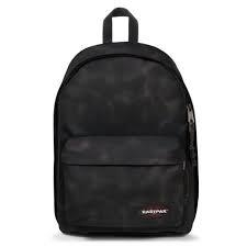 MOTXILLA EASTPAK OUT OF OFFICE TRANSMULTI  | 5400806337198 | EASEK76746U | Llibreria La Gralla | Llibreria online de Granollers