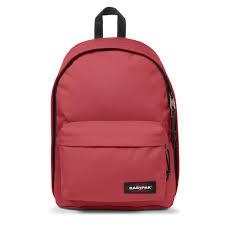 MOTXILLA EASTPAK OUT OF OFFICE RUSTIC ROSE  | 5400806337150 | EASEK76740U | Llibreria La Gralla | Llibreria online de Granollers