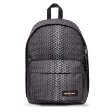 MOTXILLA EASTPAK OUT OF OFFICE TRANSMONO  | 5400806051926 | EASEK76745U | Llibreria La Gralla | Llibreria online de Granollers
