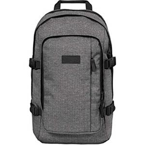 MOTXILLA EASTPAK EVANZ ASH BLEND  | 5400806072853 | EASEK22198T | Llibreria La Gralla | Llibreria online de Granollers