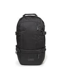 MOTXILLA EASTPAK FLOID MONO BALLISTIC  | 5400552166820 | EASEK20155Q | Llibreria La Gralla | Llibreria online de Granollers