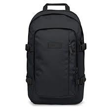 MOTXILLA EASTPAK EVANZ BLACK2 | 5415187695508 | EASEK22107I | Llibreria La Gralla | Llibreria online de Granollers