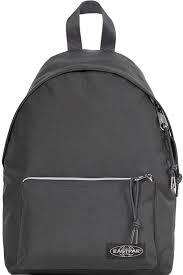 MOTXILLA EASTPAK ORBIT SLEEK'R GOLDOUT GREY  | 5400806336559 | EASEK15D66U | Llibreria La Gralla | Llibreria online de Granollers