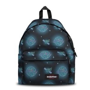 MOTXILLA EASTPAK PADDED PAK'R NEON WORLD | 5400806051605 | EASEK62047U | Llibreria La Gralla | Llibreria online de Granollers