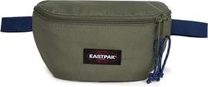 RONYONERA EASTPAK SPRINGER KHAKI-BLUE  | 5400806336504 | EASEK07459T | Llibreria La Gralla | Llibreria online de Granollers