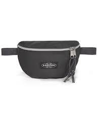 RONYONERA EASTPAK SPRINGER GOLDOUT GREY | 5400806051100 | EASEK07466U | Llibreria La Gralla | Llibreria online de Granollers