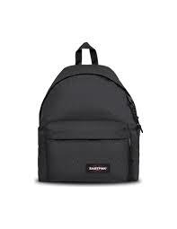 MOTXILLA EASTPAK PADDED PAK'R MINIDOT  | 5400806051636 | EASEK62050U | Llibreria La Gralla | Llibreria online de Granollers