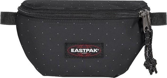 RONYONERA EASTPAK SPRINGER MINIDOT | 5400806336481 | EASEK07450U | Llibreria La Gralla | Llibreria online de Granollers