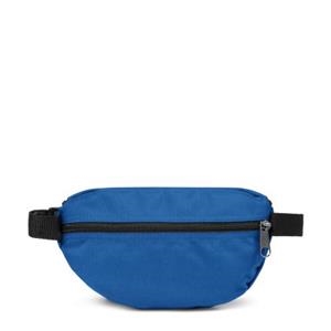 RONYONERA EASTPAK SPRINGER PLANET BLUE | 5400806336450 | EASEK07442U | Llibreria La Gralla | Llibreria online de Granollers