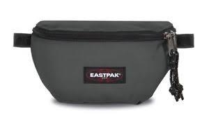 RONYONERA EASTPAK SPRINGER GOOD GREY | 5400806072334 | EASEK07441U | Llibreria La Gralla | Llibreria online de Granollers