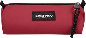 PORTATOT EASTPAK BENCHMARK SINGLE RUSTIC ROSE | 5400806336597 | EASEK37240U | Llibreria La Gralla | Llibreria online de Granollers