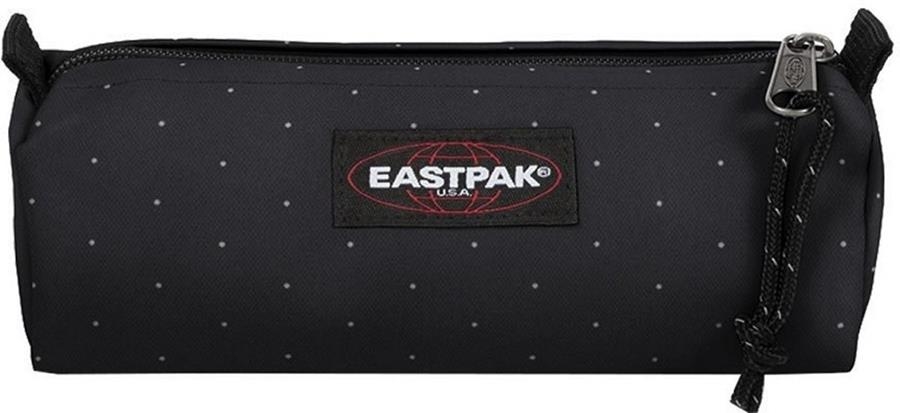 PORTATOT EASTPAK BENCHMARK SINGLE MINIDOT | 5400806336627 | EASEK3725OU | Llibreria La Gralla | Llibreria online de Granollers