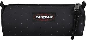 PORTATOT EASTPAK BENCHMARK SINGLE MINIDOT | 5400806336627 | EASEK3725OU | Llibreria La Gralla | Llibreria online de Granollers