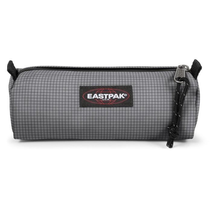 PORTATOT EASTPAK BENCHMARK SINGLE MINIGRID | 5400806051308 | EASEK37251U | Llibreria La Gralla | Llibreria online de Granollers