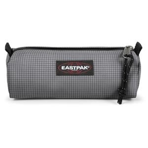 PORTATOT EASTPAK BENCHMARK SINGLE MINIGRID | 5400806051308 | EASEK37251U | Llibreria La Gralla | Llibreria online de Granollers