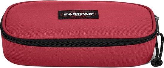PORTATOT EASTPAK OVAL SINGLE RUSTIC ROSE | 5400806051810 | EASEK71740U | Llibreria La Gralla | Llibreria online de Granollers