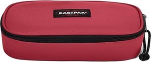 PORTATOT EASTPAK OVAL SINGLE RUSTIC ROSE | 5400806051810 | EASEK71740U | Llibreria La Gralla | Llibreria online de Granollers
