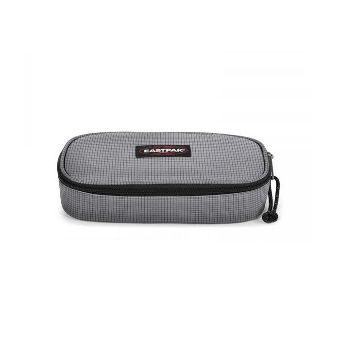 PORTATOT EASTPAK OVAL SINGLE MINIGRID | 5400806336986 | EASEK71751U | Llibreria La Gralla | Llibreria online de Granollers