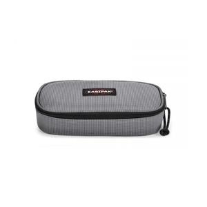 PORTATOT EASTPAK OVAL SINGLE MINIGRID | 5400806336986 | EASEK71751U | Llibreria La Gralla | Llibreria online de Granollers