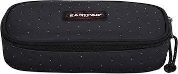PORTATOT EASTPAK OVAL SINGLE MINIDOT | 5400806051834 | EASEK71750U | Llibreria La Gralla | Llibreria online de Granollers