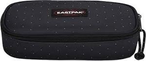 PORTATOT EASTPAK OVAL SINGLE MINIDOT | 5400806051834 | EASEK71750U | Llibreria La Gralla | Llibreria online de Granollers