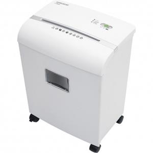 DESTRUCTORA DOCUMENTS IDEAL 8260C MICROPARTICULES 6 FULLS | 4019364501012 | ID DE 826041111 | Llibreria La Gralla | Librería online de Granollers