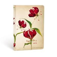 2019 DP 12 GLORIOSA LILY MINI DAY | 9781439751947 | Llibreria La Gralla | Llibreria online de Granollers