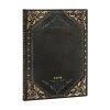 PAPERBLANKS 2019 MIDI METALICA | 9781439752340 | Llibreria La Gralla | Librería online de Granollers
