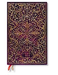 2019 DP 12 AURELIA MAXI HORIZONTAL | 9781439749487 | Llibreria La Gralla | Librería online de Granollers