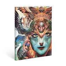 AGENDA 2019 CUARTO - DRAGÓN DHARMA - SEMANA VISTA VERTICAL | 9781439752463 | Llibreria La Gralla | Librería online de Granollers