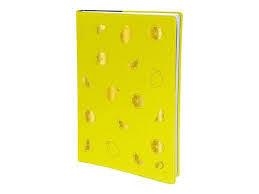 AGENDA 2021 QUO VADIS AFFAIRS SUNRISE SV | 3371010411559 | Llibreria La Gralla | Llibreria online de Granollers