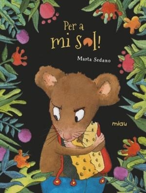 PER A MI SOL | 9788417272562 | SEDANO,MARTA | Llibreria La Gralla | Librería online de Granollers