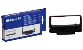 CINTA COMPATIBLE EPSON ERC38B | 4018474579751 | F288290 | Llibreria La Gralla | Llibreria online de Granollers