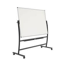 JOC SOPORT PISSARRA VOLTEJABLE AMB RODES | FIA18VOL | Llibreria La Gralla | Llibreria online de Granollers