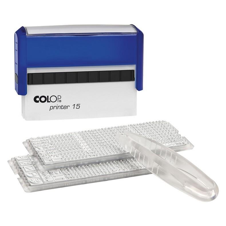 APARELL COLOP C30 | COL30 | C30 | Llibreria La Gralla | Librería online de Granollers